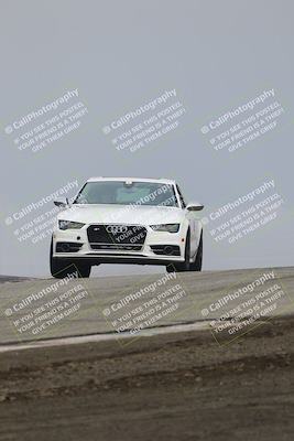 media/Nov-23-2025-Audi Club (Sun) [[e40b16ff69]]/XY/Session 1 (Grapevine)/